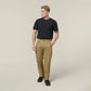 Hard Yakka Heritage Carpenters Pant (Y02177)