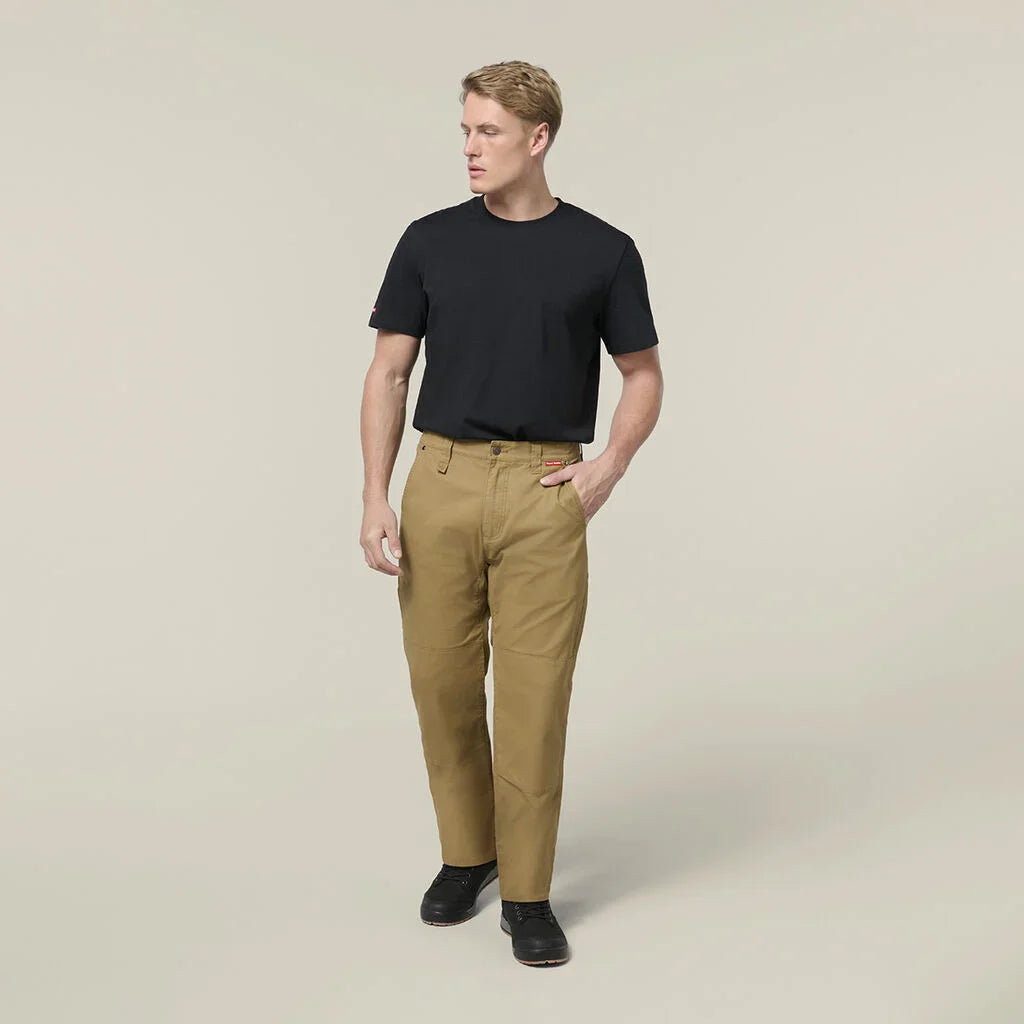 Hard Yakka Heritage Carpenters Pant (Y02177)