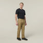 Hard Yakka Heritage Carpenters Pant (Y02177)