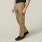Hard Yakka Heritage Carpenters Pant (Y02177)