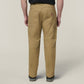 Hard Yakka Heritage Carpenters Pant (Y02177)