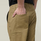 Hard Yakka Heritage Carpenters Pant (Y02177)