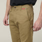 Hard Yakka Heritage Carpenters Pant (Y02177)