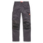 Hard Yakka Legends Cotton Cargo Pant (Y02202)