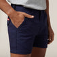 Hard Yakka 3056 Slim Fit Stretch Canvas Short (Y05190