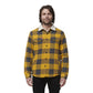 Hard Yakka  Heritage Trucker Sherpa Jacket (Y06823)