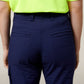 Hard Yakka Women's Ripstop Slim Fit Cargo Pant (Y08930)