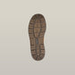 Hard Yakka Outback Pull On Steel Toe Pr Safety Boot (Y60174)