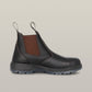 Hard Yakka Outback Pull On Steel Toe Pr Safety Boot (Y60177)
