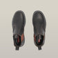 Hard Yakka Outback Pull On Steel Toe Pr Safety Boot (Y60177)