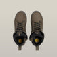 Hard Yakka 3056 Lace Zip Safety Boot (Y60247)
