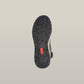 Hard Yakka 3056 Lace Zip Safety Boot (Y60247)