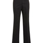 Biz Corporates Womens Cool Stretch Relaxed Pant (10111)