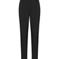 Biz Corporate Womens Cool Stretch Ultra Comfort Waist Pant (10123)