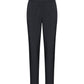 Biz Corporate Womens Cool Stretch Ultra Comfort Waist Pant (10123)