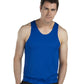 JB's Adults Poly Singlet (7PS)
