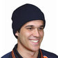 DNC Acrylic Beanie (H243)