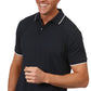 JB's Cotton Face Polo - Adults (S2CF)