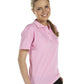 JB's Ladies 210 Polo 3rd colors (2LPS)