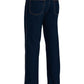 Bisley Rough Rider Denim Jeans-(BP6050)
