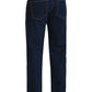 Bisley Rough Rider Demin Stretch Jeans-(BP6712)