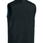 Bisley Reversible Puffer Vest (BV0328)