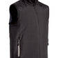 Bisley Reversible Puffer Vest (BV0328)