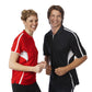 JB's Podium Ladies Cool Polo 2nd color (7COP1)