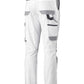 Bisley Painter'S Contrast Cargo Pant (BPC6422)
