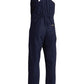 Bisley Action Back Overalls (BAB0007)