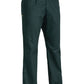 Bisley Original Cotton Drill Work Pant-(BP6007)