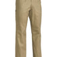 Bisley Original Cotton Drill Work Pant-(BP6007)