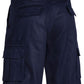 Bisley Original 8 Pocket Cargo Short (BSHC1007)