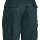 Bisley Original 8 Pocket Cargo Short (BSHC1007)