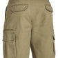 Bisley Original 8 Pocket Cargo Short (BSHC1007)