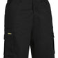Bisley Original 8 Pocket Cargo Short (BSHC1007)