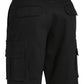 Bisley Original 8 Pocket Cargo Short (BSHC1007)