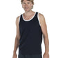 JB's Singlet - Adults (1S)