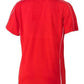 Bisley Womens Cool Mesh Polo Shirt (BKL1425)