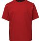 JB's Kids Tee 2nd (9 Colour) (1KT)