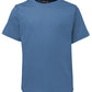 JB's Kids Tee 2nd (9 Colour) (1KT)