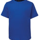 JB's Kids Tee 2nd (9 Colour) (1KT)