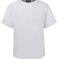 JB's Kids Tee 2nd (9 Colour) (1KT)