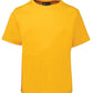 JB's Kids Tee 2nd (9 Colour) (1KT)