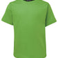 JB's Kids Tee 2nd (9 Colour) (1KT)