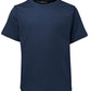 JB's Kids Tee 2nd (9 Colour) (1KT)