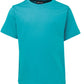 JB's Kids Tee 2nd (9 Colour) (1KT)