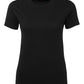JB's Ladies Fitted Tee (1LHT) - 2nd colour