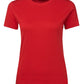 JB's Ladies Fitted Tee (1LHT) - 2nd colour