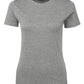 JB's Ladies Fitted Tee (1LHT) - 2nd colour